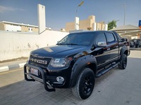 هوانهي N2